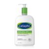 Cetaphil Body Moisturizer, Hydrating Moisturizing Lotion for All Skin Types, Suitable for Sensitive Skin, NEW 20 oz, Fragrance Free, Hypoallergenic, Non-Comedogenic